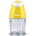TRITATUTTO 350 Watt 0,5 Lt. GIALLO
