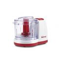 TRITATUTTO 150 Watt 350cc