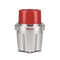 TRITATUTTO 600 Watt 250cc