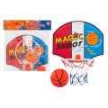 TABELLONE BASKET Cm.39x32