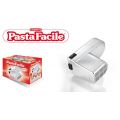 MOTORE IMPERIA PASTA FACILE 230V