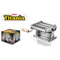 TITANIA IPASTA T.2/6,5mm