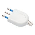 SPINA 2 POLI+T 16A  NEW
