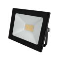 PROIETTORE LED 20W 1700LM 4000K IP65 NER