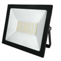 PROIETTORE LED 50W 4250LM 4000K IP65 NER