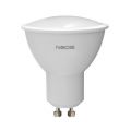 LED SPOT 6W 3000K 490LM