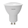 LED SPOT 6W 4000K 490LM