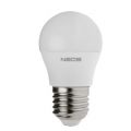 LAMP.LED SFERA 5.5W 470 Lumen 3000
