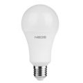 LAMP.LED GOCCIA 13W E27 3000