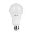 LAMP.LED GOCCIA 13=103W 1521Lumen 6500