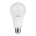 LAMP.LED GOCCIA 13=100W 1521Lumen 4000