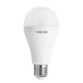 LAMP.LED GOCCIA 20W 2452Lumen 3000