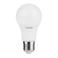LAMP.LED GOCCIA 11W=75W 1055Lumen 6500K