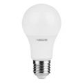 LAMP.LED GOCCIA 11W 1055Lumen 4000