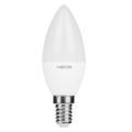LAMP.LED OLIVA 3=25W 250Lumen 6500