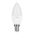 LAMP.LED OLIVA 3=25W 250Lumen 4000