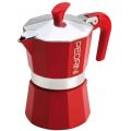 CAFFETT. ROSSA Tz2 BRILL.FASCIA