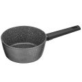 CASSERUOLA 1M *DAKOTA* 16Cm 1,2LT