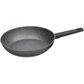 PADELLA *DAKOTA* 24Cm