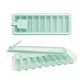 FORMAGHIACCIO C/C FORMA STICK 9PZ