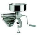 SPREMIPOMODORO MANUALE N.3 INOX 18/10