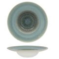 PASTA BOWL Cm.28 CALDERA GREY