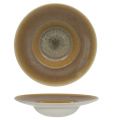 PASTA BOWL Cm.28 CALDERA YELLOW