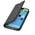 CUSTODIA WALLET LITE IPHONE 15 PRO