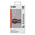EXTREME X2 COVER SAMSUNG GALAXY S25