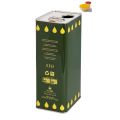 LATTA OLIO Lt.5 DOPPIO FORO 42G/19R