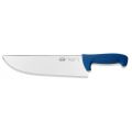 COLTELLO MEAT AFFETTARE Cm.28