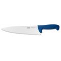COLTELLO MEAT TRINCIANTE Cm.27