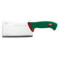 MANNARETTA CUCINA PREMANA Cm.16