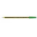 PENNA SFERA STAEDTLER VERDE