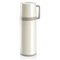 TERMOS CON TAZZA Lt. 0.30