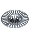 FILTRO LAVELLO D.8Cm. PRSTO