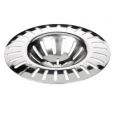 FILTRO LAVELLO ACCIAIO INOX 7Cm. PRSTO
