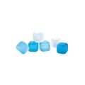 CUBETTI REFRIGERANTI 24pz PRESTO
