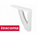 CLIP FERMATOVAGLIA MULTIUSO PRESTO Pz.4