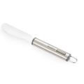 COLTELLO SPALMABURRO GRANDCHEF