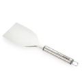 SPATOLA DA CUCINA GRANDCHEF
