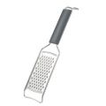 GRATTUGIA PIATTA  GRANDCHEF