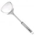 PALA WOK GRANDCHEF