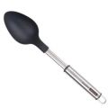 CUCCHIAIONE GRANDCHEF+