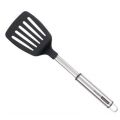 PALAFORATA GRANDCHEF+