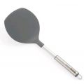 PALETTA OMELETTE/CREPE GRANDCHEF+