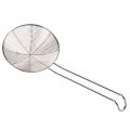 SCHIUMAROLA RAGNO GRANDCHEF+