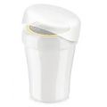 BARATTOLO SPARGIZUCCHERO A VELO 150ML