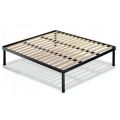 RETE A 13 DOGHE 160x190