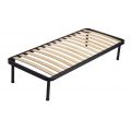 RETE A 13 DOGHE  80x190